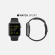 MJ3T2NF/A Apple Watch 42mm sport Space grey  Apple Watch 42mm sport Space grey